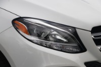 Used 2017 Mercedes-Benz GLE350 GLE 350 PREMIUM RWD W/NAV for sale Sold at Auto Collection in Murfreesboro TN 37130 12