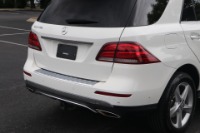 Used 2017 Mercedes-Benz GLE350 GLE 350 PREMIUM RWD W/NAV for sale Sold at Auto Collection in Murfreesboro TN 37130 13