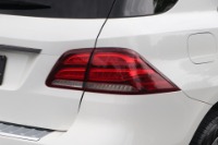 Used 2017 Mercedes-Benz GLE350 GLE 350 PREMIUM RWD W/NAV for sale Sold at Auto Collection in Murfreesboro TN 37130 14