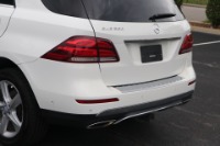 Used 2017 Mercedes-Benz GLE350 GLE 350 PREMIUM RWD W/NAV for sale Sold at Auto Collection in Murfreesboro TN 37130 15