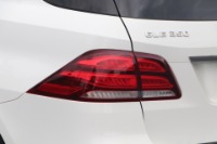 Used 2017 Mercedes-Benz GLE350 GLE 350 PREMIUM RWD W/NAV for sale Sold at Auto Collection in Murfreesboro TN 37130 16