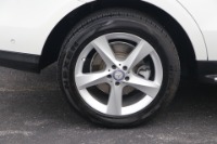 Used 2017 Mercedes-Benz GLE350 GLE 350 PREMIUM RWD W/NAV for sale Sold at Auto Collection in Murfreesboro TN 37130 23