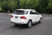 Used 2017 Mercedes-Benz GLE350 GLE 350 PREMIUM RWD W/NAV for sale Sold at Auto Collection in Murfreesboro TN 37130 3