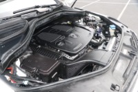 Used 2017 Mercedes-Benz GLE350 GLE 350 PREMIUM RWD W/NAV for sale Sold at Auto Collection in Murfreesboro TN 37129 31