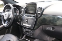 Used 2017 Mercedes-Benz GLE350 GLE 350 PREMIUM RWD W/NAV for sale Sold at Auto Collection in Murfreesboro TN 37130 33