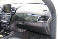 Used 2017 Mercedes-Benz GLE350 GLE 350 PREMIUM RWD W/NAV for sale Sold at Auto Collection in Murfreesboro TN 37130 34