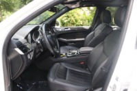 Used 2017 Mercedes-Benz GLE350 GLE 350 PREMIUM RWD W/NAV for sale Sold at Auto Collection in Murfreesboro TN 37130 37