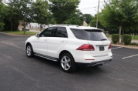 Used 2017 Mercedes-Benz GLE350 GLE 350 PREMIUM RWD W/NAV for sale Sold at Auto Collection in Murfreesboro TN 37130 4