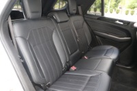 Used 2017 Mercedes-Benz GLE350 GLE 350 PREMIUM RWD W/NAV for sale Sold at Auto Collection in Murfreesboro TN 37130 44