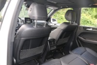 Used 2017 Mercedes-Benz GLE350 GLE 350 PREMIUM RWD W/NAV for sale Sold at Auto Collection in Murfreesboro TN 37130 45