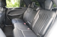 Used 2017 Mercedes-Benz GLE350 GLE 350 PREMIUM RWD W/NAV for sale Sold at Auto Collection in Murfreesboro TN 37130 47