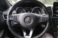 Used 2017 Mercedes-Benz GLE350 GLE 350 PREMIUM RWD W/NAV for sale Sold at Auto Collection in Murfreesboro TN 37130 48