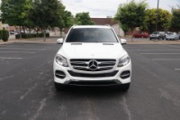 Used 2017 Mercedes-Benz GLE350 GLE 350 PREMIUM RWD W/NAV for sale Sold at Auto Collection in Murfreesboro TN 37130 5