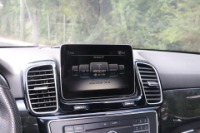 Used 2017 Mercedes-Benz GLE350 GLE 350 PREMIUM RWD W/NAV for sale Sold at Auto Collection in Murfreesboro TN 37130 56