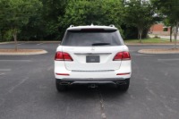 Used 2017 Mercedes-Benz GLE350 GLE 350 PREMIUM RWD W/NAV for sale Sold at Auto Collection in Murfreesboro TN 37130 6
