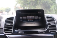 Used 2017 Mercedes-Benz GLE350 GLE 350 PREMIUM RWD W/NAV for sale Sold at Auto Collection in Murfreesboro TN 37130 61