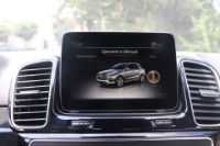 Used 2017 Mercedes-Benz GLE350 GLE 350 PREMIUM RWD W/NAV for sale Sold at Auto Collection in Murfreesboro TN 37130 69