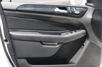 Used 2017 Mercedes-Benz GLE350 GLE 350 PREMIUM RWD W/NAV for sale Sold at Auto Collection in Murfreesboro TN 37130 72