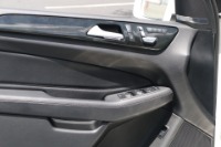 Used 2017 Mercedes-Benz GLE350 GLE 350 PREMIUM RWD W/NAV for sale Sold at Auto Collection in Murfreesboro TN 37130 73