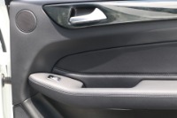 Used 2017 Mercedes-Benz GLE350 GLE 350 PREMIUM RWD W/NAV for sale Sold at Auto Collection in Murfreesboro TN 37130 79