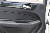 Used 2017 Mercedes-Benz GLE350 GLE 350 PREMIUM RWD W/NAV for sale Sold at Auto Collection in Murfreesboro TN 37130 82