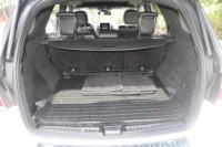 Used 2017 Mercedes-Benz GLE350 GLE 350 PREMIUM RWD W/NAV for sale Sold at Auto Collection in Murfreesboro TN 37130 84