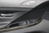 Used 2018 BMW 640I GRAN COUPE M Sport W/NAV for sale Sold at Auto Collection in Murfreesboro TN 37129 100