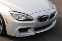 Used 2018 BMW 640I GRAN COUPE M Sport W/NAV for sale Sold at Auto Collection in Murfreesboro TN 37129 11