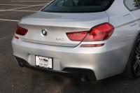 Used 2018 BMW 640I GRAN COUPE M Sport W/NAV for sale Sold at Auto Collection in Murfreesboro TN 37129 13