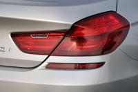 Used 2018 BMW 640I GRAN COUPE M Sport W/NAV for sale Sold at Auto Collection in Murfreesboro TN 37129 14