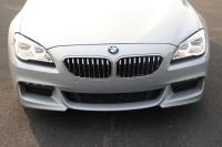 Used 2018 BMW 640I GRAN COUPE M Sport W/NAV for sale Sold at Auto Collection in Murfreesboro TN 37129 21