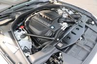Used 2018 BMW 640I GRAN COUPE M Sport W/NAV for sale Sold at Auto Collection in Murfreesboro TN 37129 25