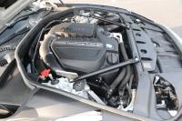 Used 2018 BMW 640I GRAN COUPE M Sport W/NAV for sale Sold at Auto Collection in Murfreesboro TN 37129 26