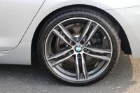 Used 2018 BMW 640I GRAN COUPE M Sport W/NAV for sale Sold at Auto Collection in Murfreesboro TN 37129 28