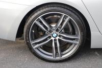Used 2018 BMW 640I GRAN COUPE M Sport W/NAV for sale Sold at Auto Collection in Murfreesboro TN 37129 29
