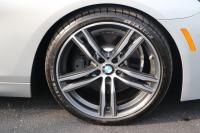 Used 2018 BMW 640I GRAN COUPE M Sport W/NAV for sale Sold at Auto Collection in Murfreesboro TN 37129 30