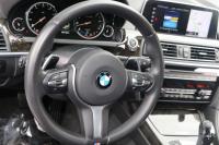 Used 2018 BMW 640I GRAN COUPE M Sport W/NAV for sale Sold at Auto Collection in Murfreesboro TN 37129 34