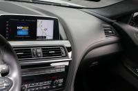 Used 2018 BMW 640I GRAN COUPE M Sport W/NAV for sale Sold at Auto Collection in Murfreesboro TN 37129 35