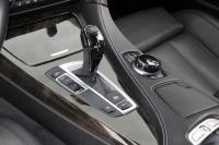 Used 2018 BMW 640I GRAN COUPE M Sport W/NAV for sale Sold at Auto Collection in Murfreesboro TN 37129 36