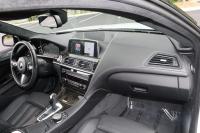 Used 2018 BMW 640I GRAN COUPE M Sport W/NAV for sale Sold at Auto Collection in Murfreesboro TN 37129 37
