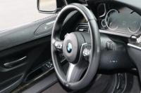 Used 2018 BMW 640I GRAN COUPE M Sport W/NAV for sale Sold at Auto Collection in Murfreesboro TN 37129 38