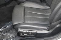 Used 2018 BMW 640I GRAN COUPE M Sport W/NAV for sale Sold at Auto Collection in Murfreesboro TN 37129 42
