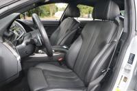 Used 2018 BMW 640I GRAN COUPE M Sport W/NAV for sale Sold at Auto Collection in Murfreesboro TN 37129 44