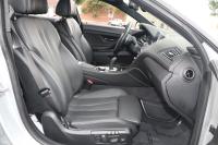 Used 2018 BMW 640I GRAN COUPE M Sport W/NAV for sale Sold at Auto Collection in Murfreesboro TN 37129 46