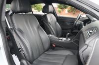 Used 2018 BMW 640I GRAN COUPE M Sport W/NAV for sale Sold at Auto Collection in Murfreesboro TN 37129 47