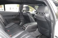 Used 2018 BMW 640I GRAN COUPE M Sport W/NAV for sale Sold at Auto Collection in Murfreesboro TN 37129 48