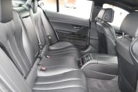 Used 2018 BMW 640I GRAN COUPE M Sport W/NAV for sale Sold at Auto Collection in Murfreesboro TN 37129 49