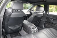 Used 2018 BMW 640I GRAN COUPE M Sport W/NAV for sale Sold at Auto Collection in Murfreesboro TN 37129 57