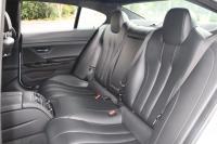 Used 2018 BMW 640I GRAN COUPE M Sport W/NAV for sale Sold at Auto Collection in Murfreesboro TN 37129 59