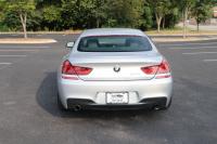 Used 2018 BMW 640I GRAN COUPE M Sport W/NAV for sale Sold at Auto Collection in Murfreesboro TN 37129 6